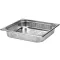 YATO GASTRO Inox vložka 65 mm GN 2/3