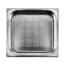 YATO GASTRO Inox vložka 65 mm GN 2/3