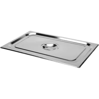 YATO GASTRO Inox vložné veko GN 1/1