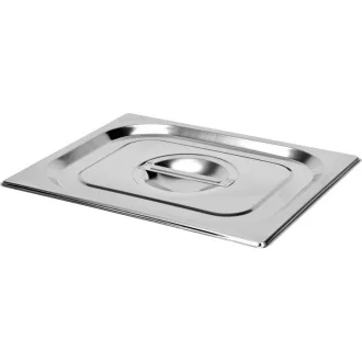 YATO GASTRO Inox vložné veko GN 1/2