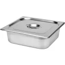YATO GASTRO Inox vložné veko GN 1/2