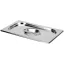 YATO GASTRO Inox vložné veko GN 1/4