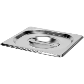 YATO GASTRO Inox vložné veko GN 1/6