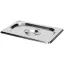 YATO GASTRO Inox vložné veko GN 1/9