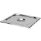 YATO GASTRO Inox vložné veko GN 2/3