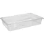 YATO GASTRO Vložka plastová 100 mm GN 1/1