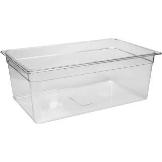 YATO GASTRO Plastová vložka 200 mm GN 1/1