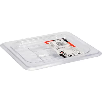 YATO GASTRO Plastové vložné veko GN 1/6