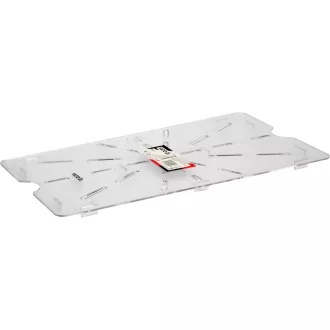 YATO GASTRO Box vložka plastová GN 1/1