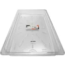 YATO GASTRO Box vložka plastová GN 1/1