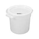 YATO GASTRO Plastové vedro 1l