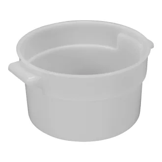 YATO GASTRO Plastové vedro 2 litre