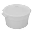 YATO GASTRO Plastové vedro 2 litre