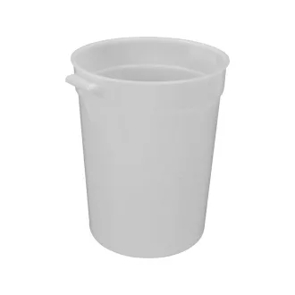 YATO GASTRO Plastové vedro 7,5 litra