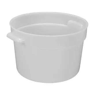 YATO GASTRO Plastové vedro 10 litrov