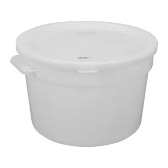 YATO GASTRO Plastové vedro 10 litrov