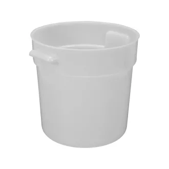 YATO GASTRO Plastové vedro 15 litrov