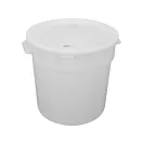 YATO GASTRO Plastové vedro 15 litrov