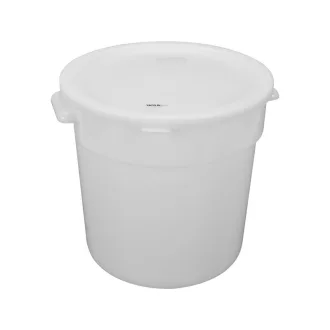 YATO GASTRO Plastové vedro 15 litrov