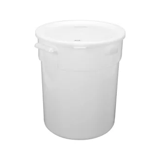 YATO GASTRO Plastové vedro 20 litrov