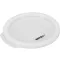 YATO GASTRO Plastové veko vedra 135 mm
