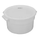 YATO GASTRO Plastové veko vedra 135 mm