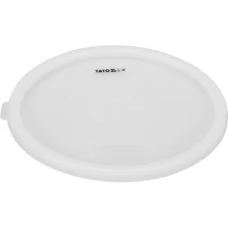 YATO GASTRO Plastové veko vedra 190 mm