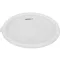 YATO GASTRO Plastové veko vedra 190 mm