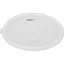 YATO GASTRO Plastové veko vedra 190 mm