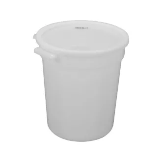 YATO GASTRO Plastové veko vedra 190 mm