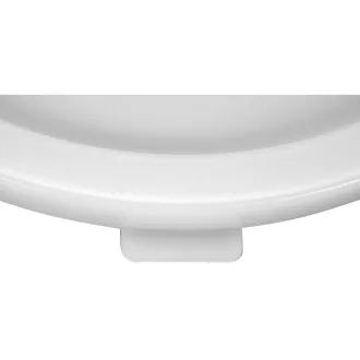 YATO GASTRO Plastové veko vedra 190 mm