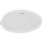YATO GASTRO Plastové veko vedra 235 mm