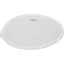 YATO GASTRO Plastové veko vedra 235 mm