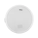 YATO GASTRO Plastové veko vedra 235 mm