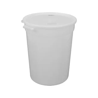 YATO GASTRO Plastové veko vedra 235 mm
