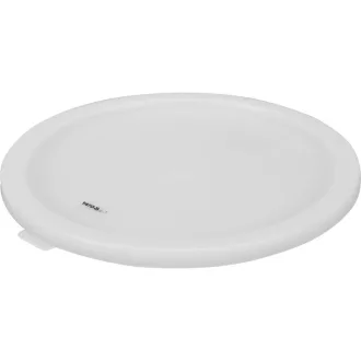 YATO GASTRO Plastové veko vedra 324 mm