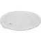 YATO GASTRO Plastové veko vedra 324 mm