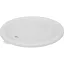 YATO GASTRO Plastové veko vedra 324 mm