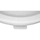 YATO GASTRO Plastové veko vedra 324 mm