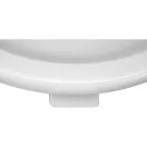 YATO GASTRO Plastové veko vedra 324 mm