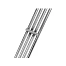 YATO GASTRO Filtračná lyžica 220 mm
