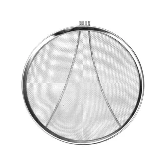YATO GASTRO Filtračná lyžica 220 mm