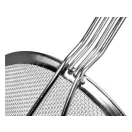 YATO GASTRO Filtračná lyžica 220 mm