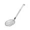 YATO GASTRO Filtračná lyžica 155 mm