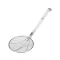 YATO GASTRO Filtračná lyžica 200 mm inox