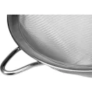 YATO GASTRO čínsky filter 120 mm