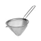 YATO GASTRO Filter 160 mm inox