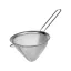YATO GASTRO Filter 160 mm inox