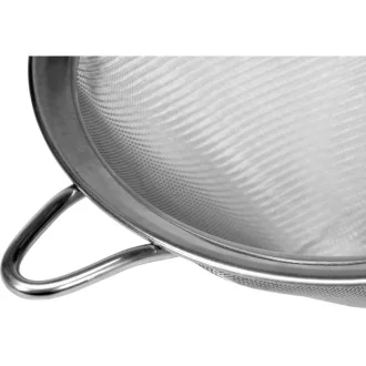 YATO GASTRO Filter 160 mm inox