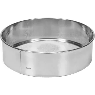 YATO GASTRO Sito 220 mm
